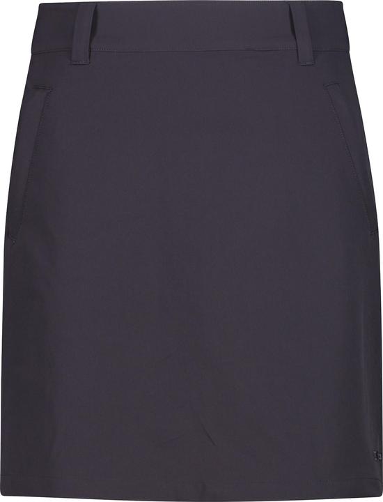 Produktbild CMP Campagnolo Women's Skirt 2 in 1 (48, 3XL)