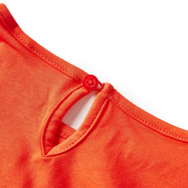 Actual product image VidaXL Linus (104)