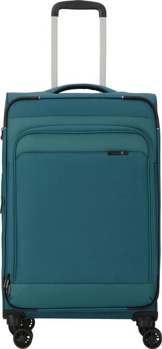 Petrol