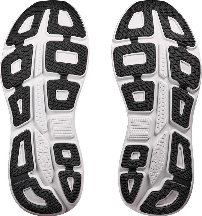 Actual product image Hoka Bondi 9 (43 1/3)