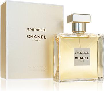 Produktbild Chanel Gabrielle (Eau de Parfum, 50 ml)