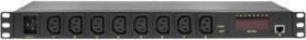 Produktbild LogiLink PDU8P01
