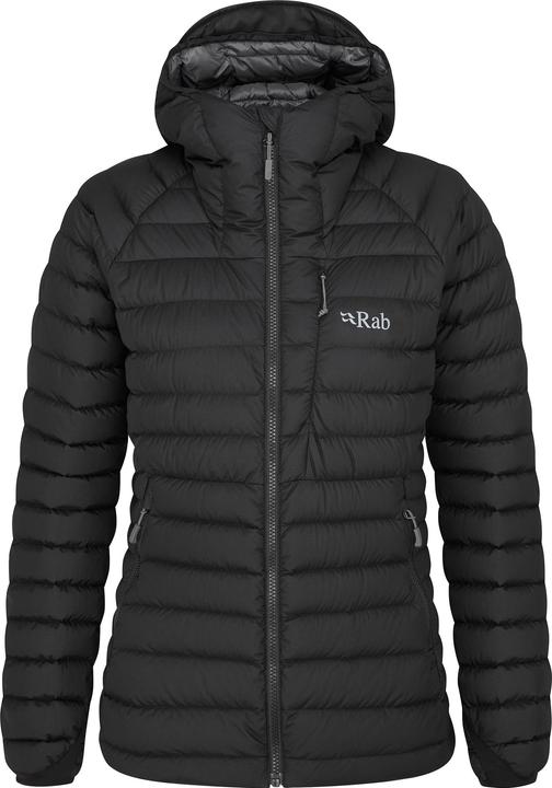 Immagine prodotto Rab Infinity Microlight (XL)