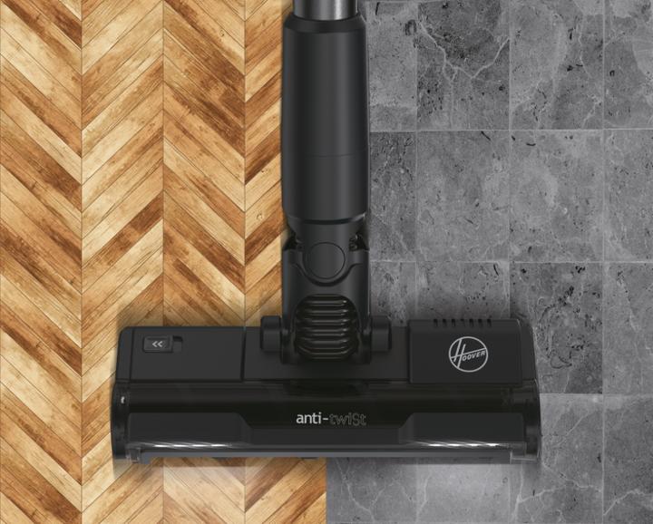 Immagine prodotto Hoover HF201H 011 - HF2 Home