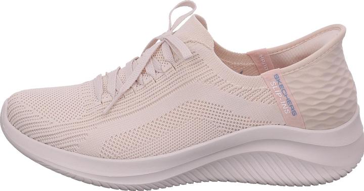 Produktbild Skechers Ultra Flex 3.0 (38)