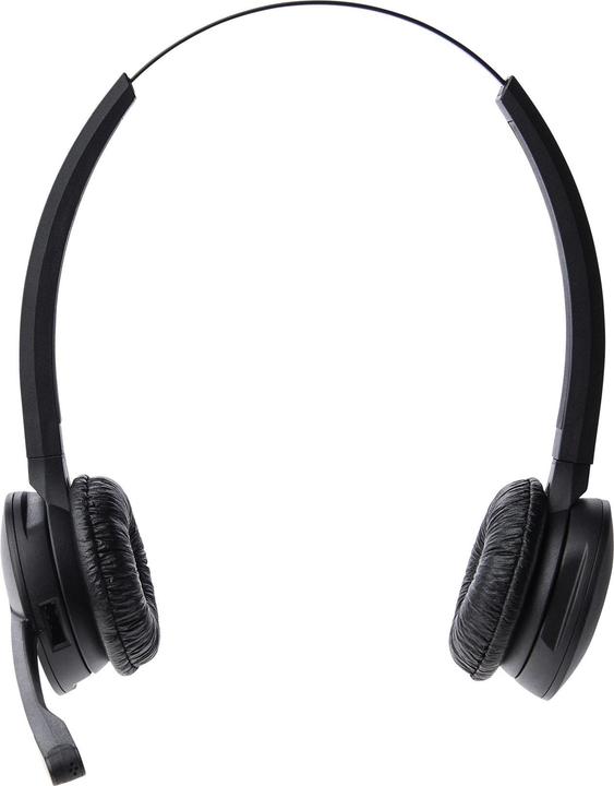 Produktbild Jabra Pro 920 Duo (Kabellos)