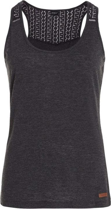 Protest Women's Prtbeccles Singlet