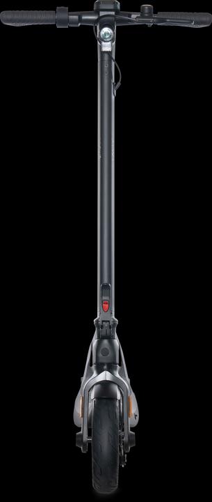Produktbild Vmax VX3 LT (20 km/h, 25 km, 400 W)