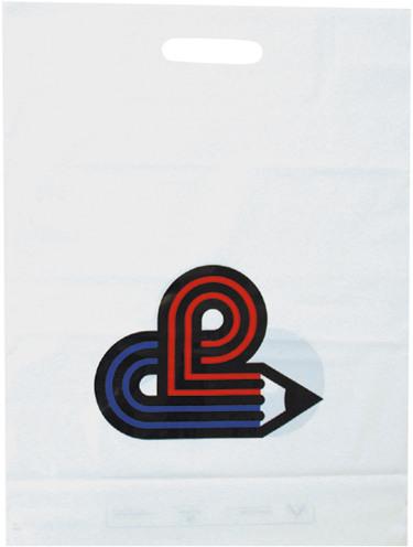 Image du produit Neutral Sac de transport VSP (250 x)