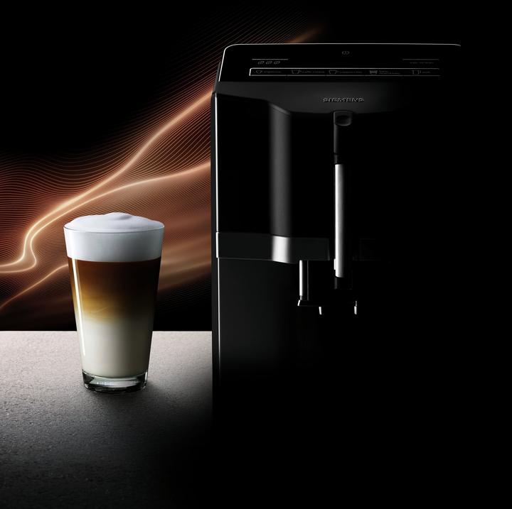 Image du produit Siemens EQ.3 s100