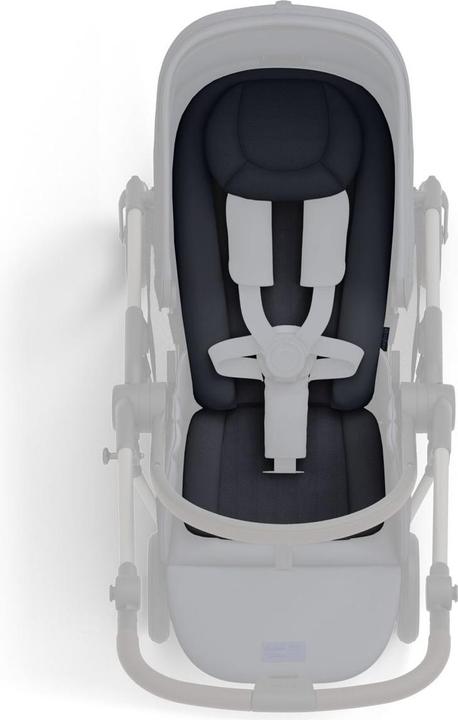 Image du produit Cybex Poussette Melio