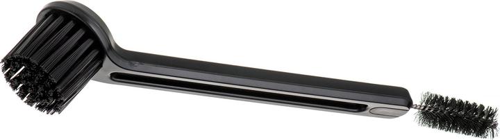 Productafbeelding Braun IdentityCollection