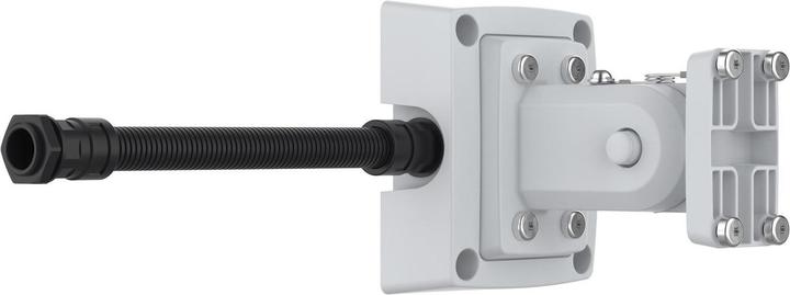 Produktbild Axis Wandhalterung T91R61 (Montage-Kit)