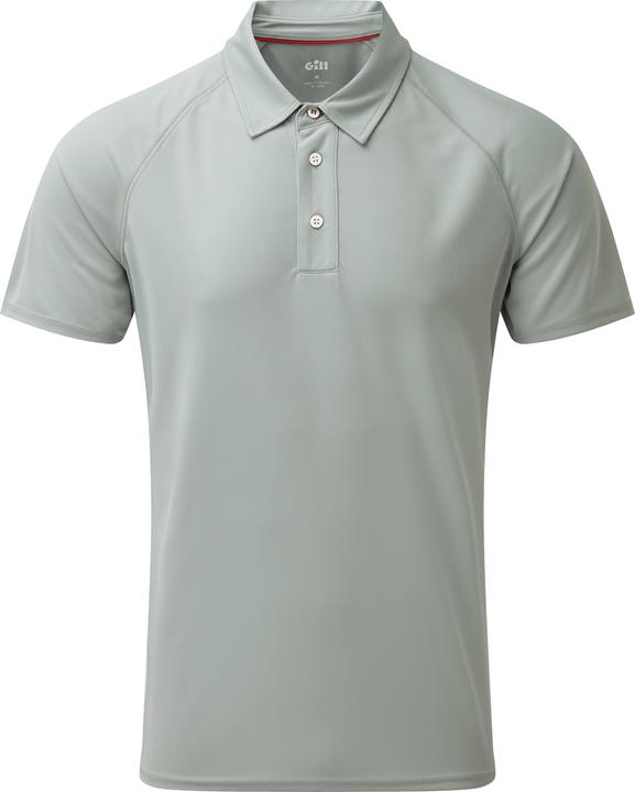 UV Tec Polo, Herren (XXL)