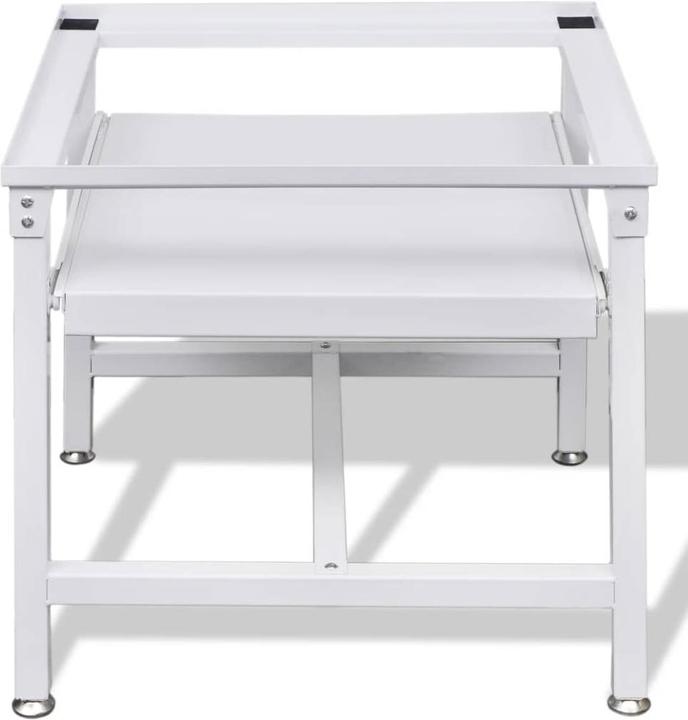 Image du produit VidaXL Frederich