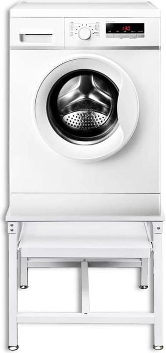 Image du produit VidaXL Frederich