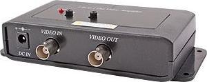 Image du produit Lupus-Electronics Amplificateur de signal vidéo BNC Lupus (Amplificateur)