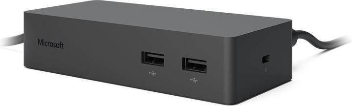 Productafbeelding Microsoft Surface Dock 2 (Docking Port, 1 Havens)