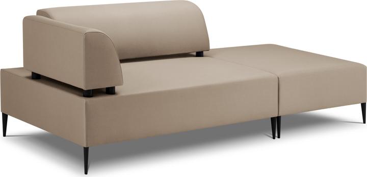 Produktbild CXL by Christian Lacroix Vere (4-Sitzer, 2-Sitzer, 3-Sitzer)