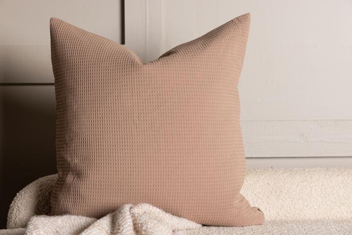 Actual product image Venture Home Celine (50 x 50 cm)
