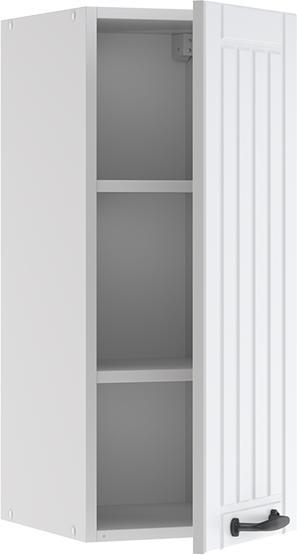Immagine prodotto Vicco Badschrank Fame-Line