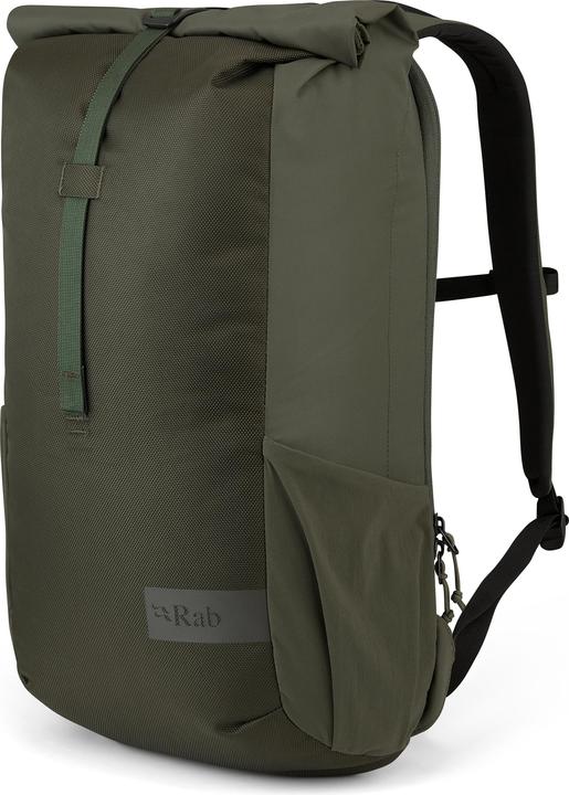 Rab Depot 18 (18 l)