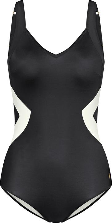 Produktbild Triumph Badeanzug Summer Allure (42 D)