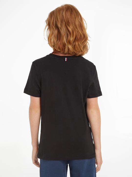Image du produit Tommy Hilfiger T-Shirt (10)