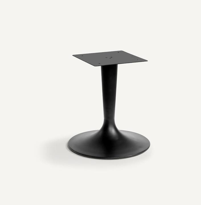 Actual product image AM.PM Hisia