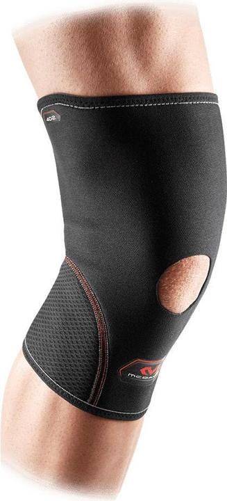 Produktbild McDavid Kniebandage, Neopren (XXL)