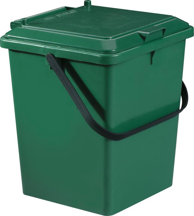 Produktbild Garantia Komposteimer (8 l)