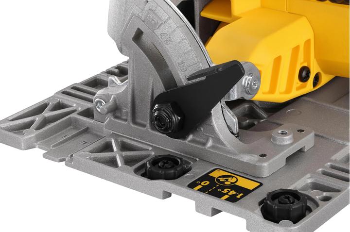 Produktbild DeWalt Handkreissäge