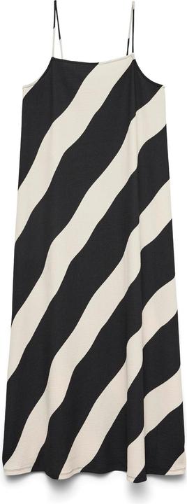 Immagine prodotto Vero Moda VMMERVE Langes Kleid Kleid (XS)