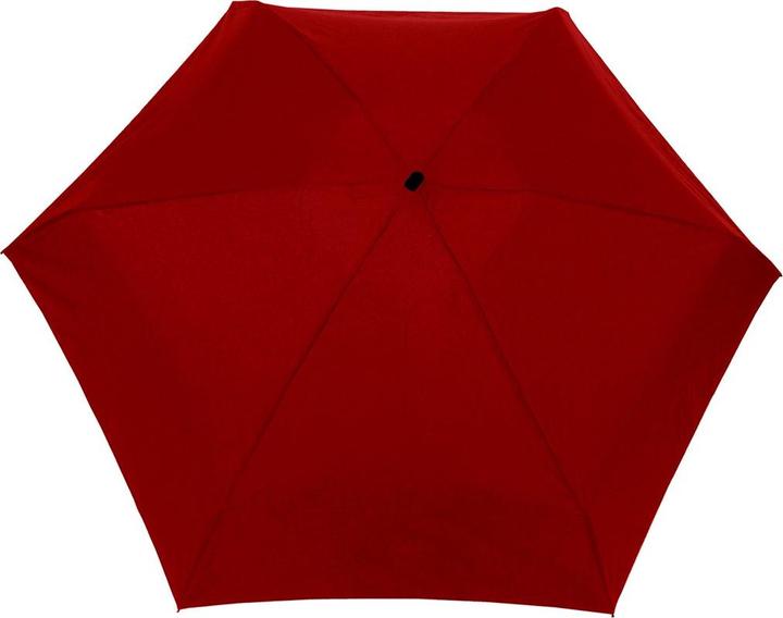 Actual product image Sombo Smati