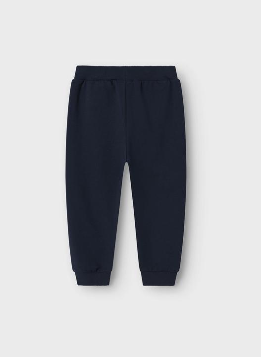 Actual product image Name it Bluey sweatpants (98)