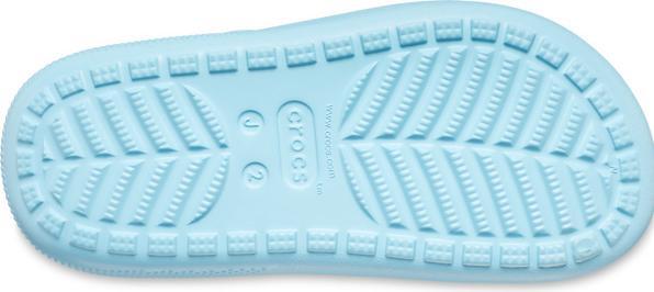 Immagine prodotto Crocs K's Classic Crush Cutie Clog (28)
