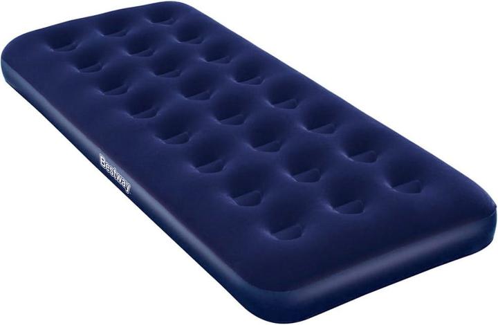 Produktbild Bestway aufblasbares Gästebett (75 x 185 cm)