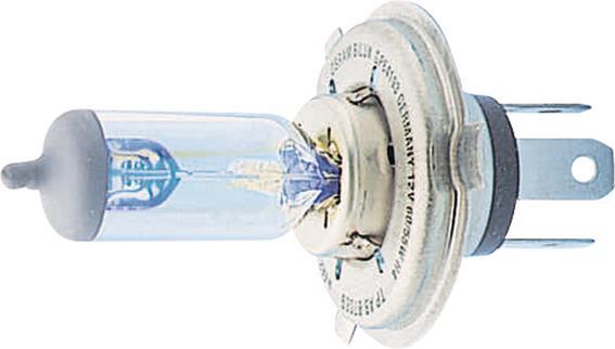 Produktbild Osram H4 Original Line 64193 (H4)