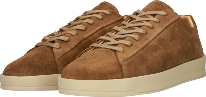 Produktbild Blackstone Victor (41)