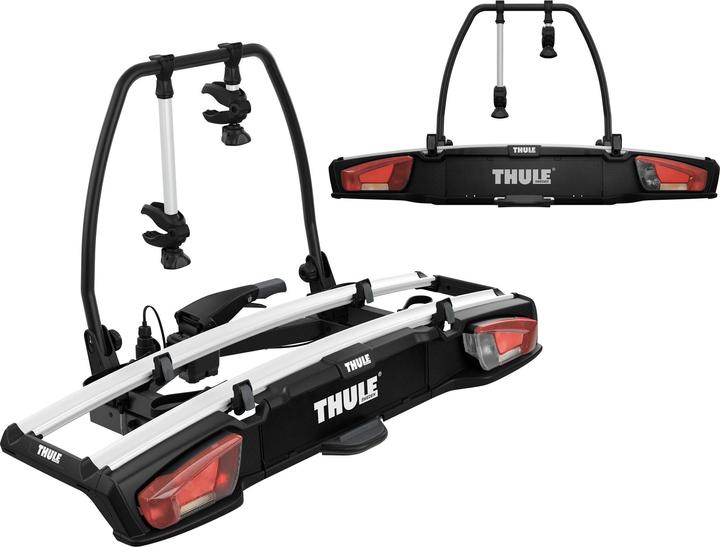 Immagine prodotto Thule Velospace XT 2