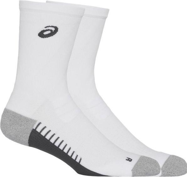 Produktbild ASICS Performance Run Sock Crew (43, 46)