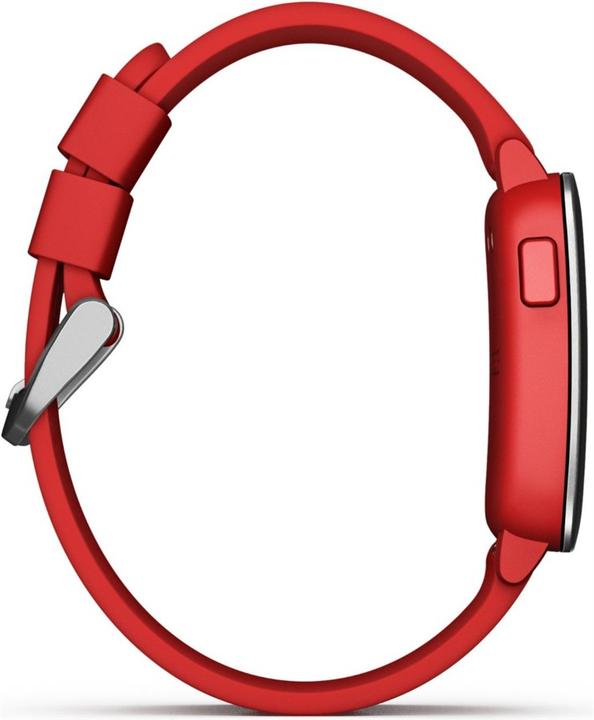 Actual product image Pebble Time (47.10 mm)