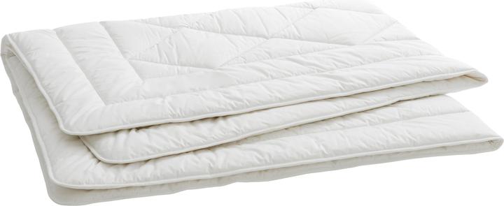 Immagine prodotto Billerbeck Organic Cotton Uno (1500 g, 160 x 240 cm)