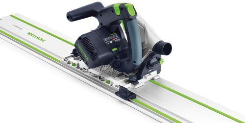 Image du produit Festool Butée anti-recul FS-RSP