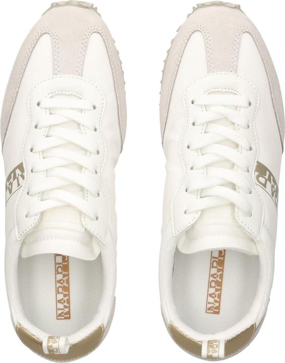 Image du produit Napapijri Sneaker (36)
