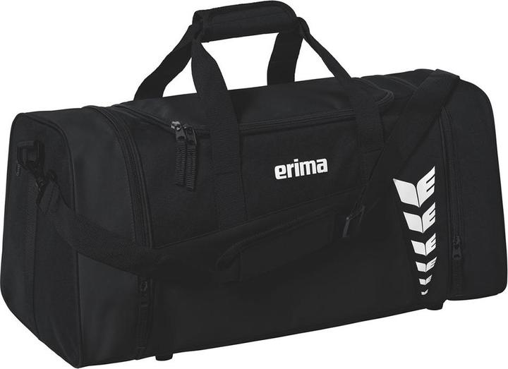 Erima SIX WINGS Sporttasche