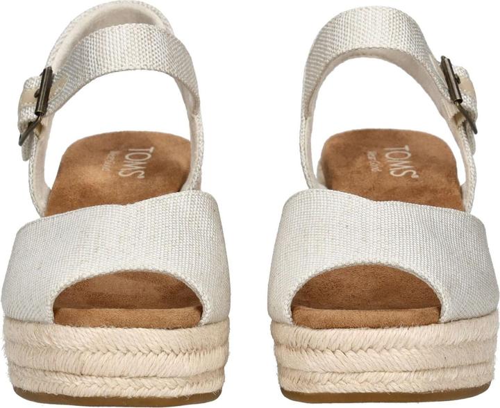 Produktbild Toms Pumps (38.5)
