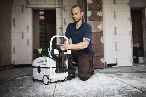 Image du produit Festool Poignée étrier SB-CT COMP (1 pcs)