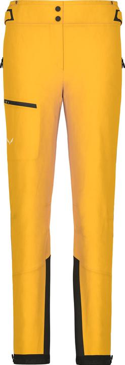 Actual product image Salewa Ortles 3L Powertex Trousers Da (38, M)