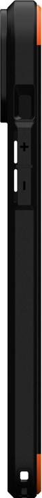 Image du produit UAG Civilian Magsafe Case (Apple iPhone 14 Plus)